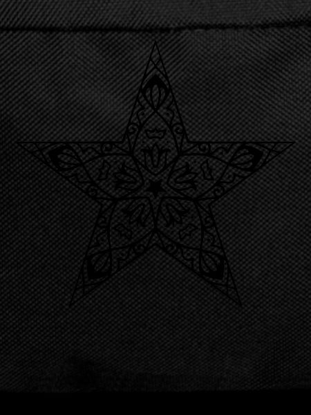 Star Mandala