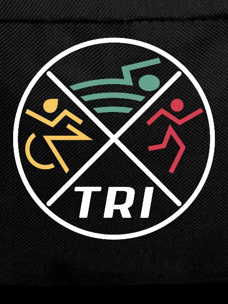 Women's Triathlon