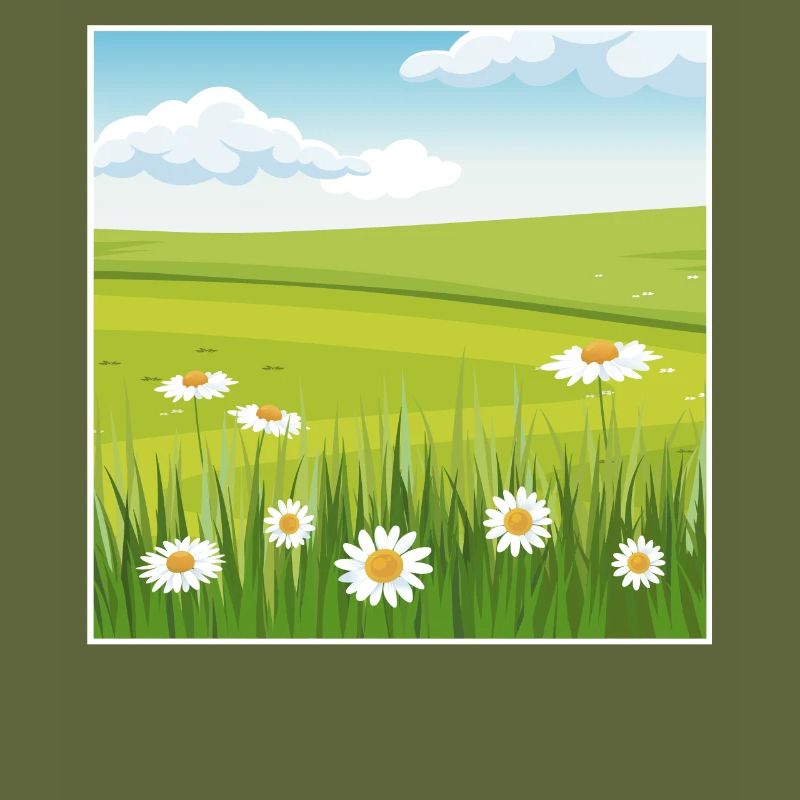Bloomcore Flower