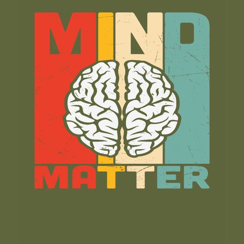 Mind Matter