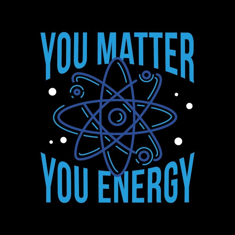 Science -Vous comptez votre énergie