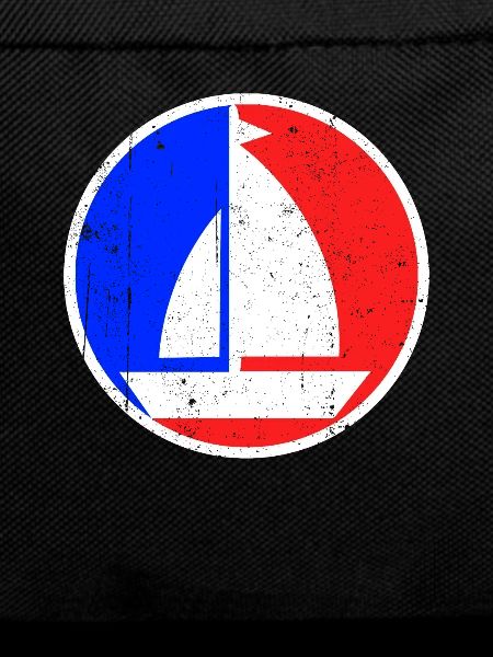 Sailing Logo