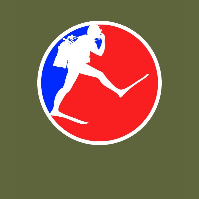 Diving Logo