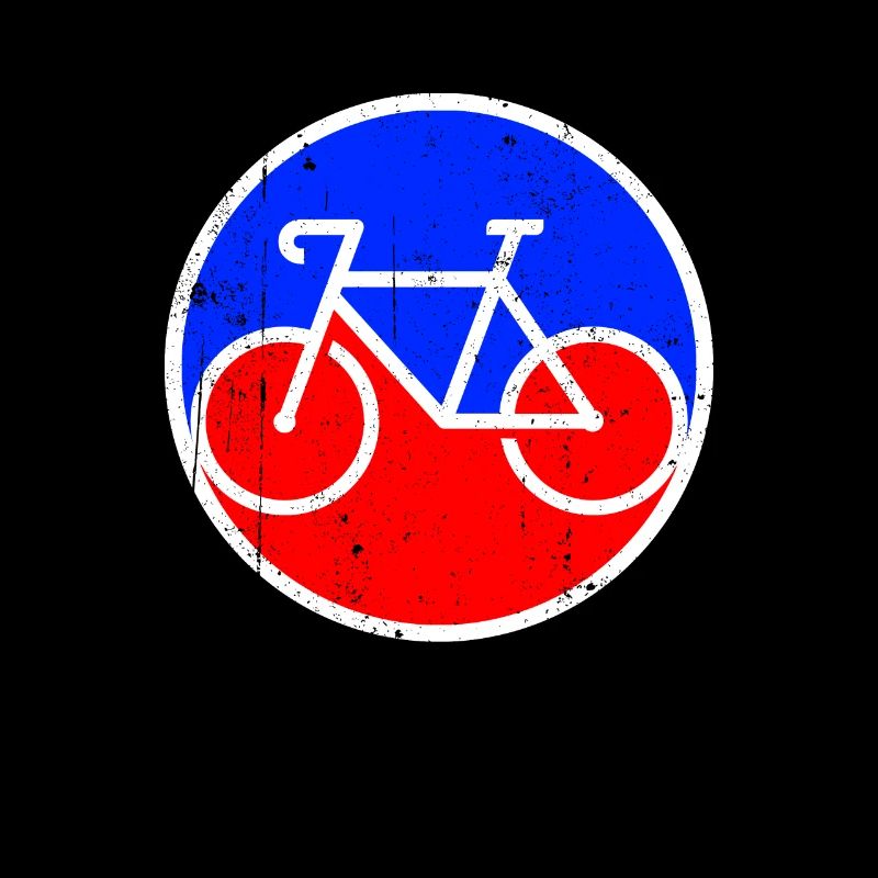 Bicycle Logo