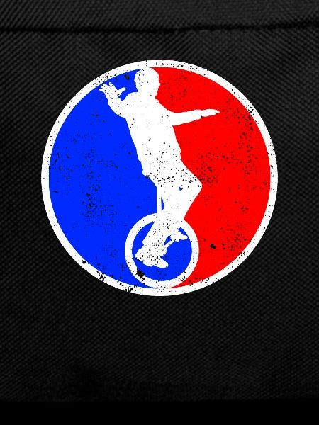 Unicycle Logo