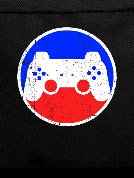 Gaming Logo