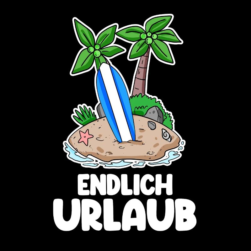 Urlaub