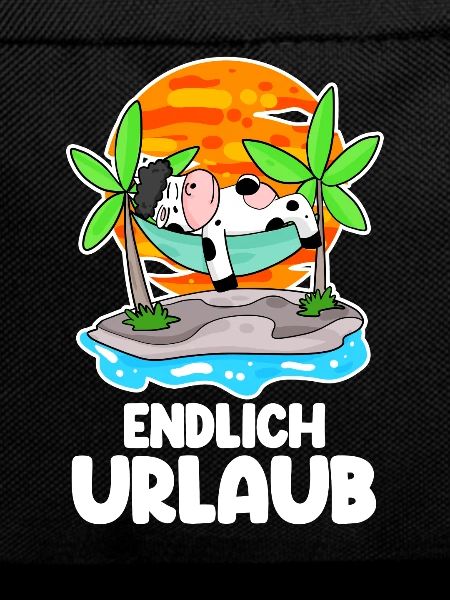 Urlaub