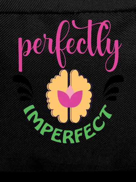 Perfectly Imperfect Protection Support