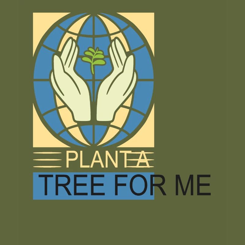 Planter un arbre pour moi Citations