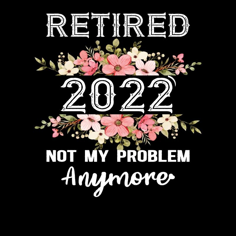 Rente 2022 Nicht mehr mein Problem Ruhestand