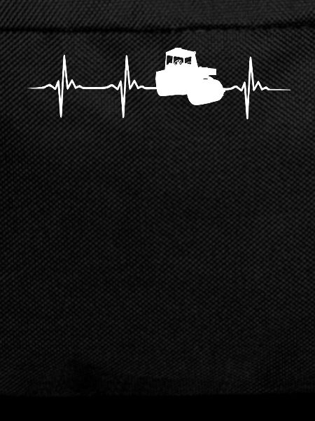 Roller heartbeat
