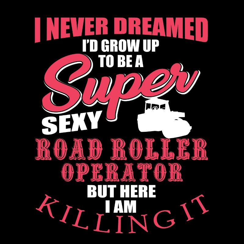 Fun Roller Design