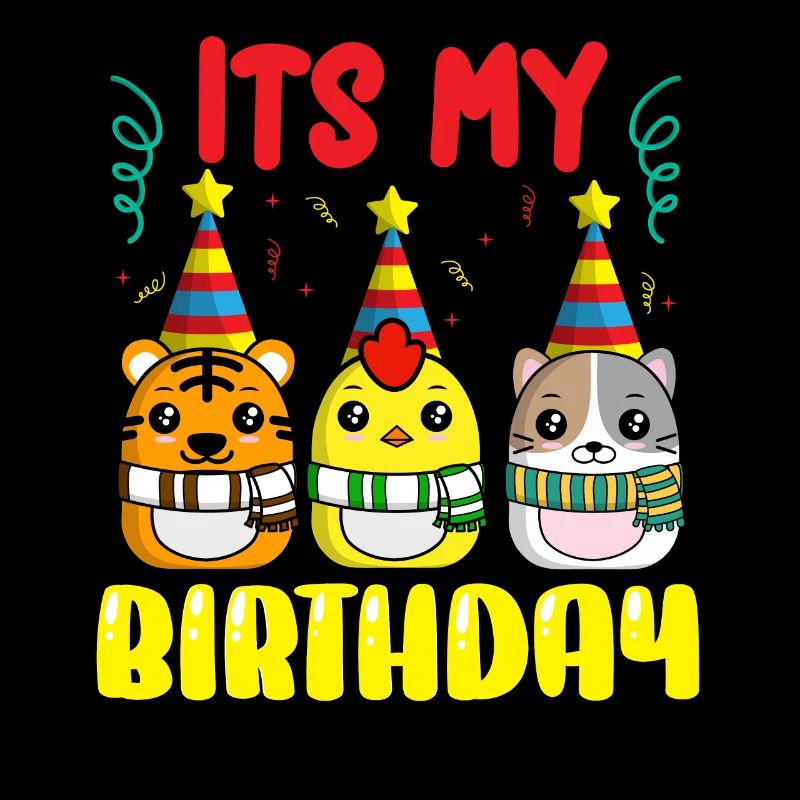 Not allowed in Nice Class 9,16; UK, EM, US