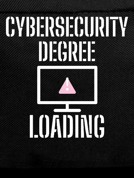 Cybersecurity - IT Security Computer Scientists