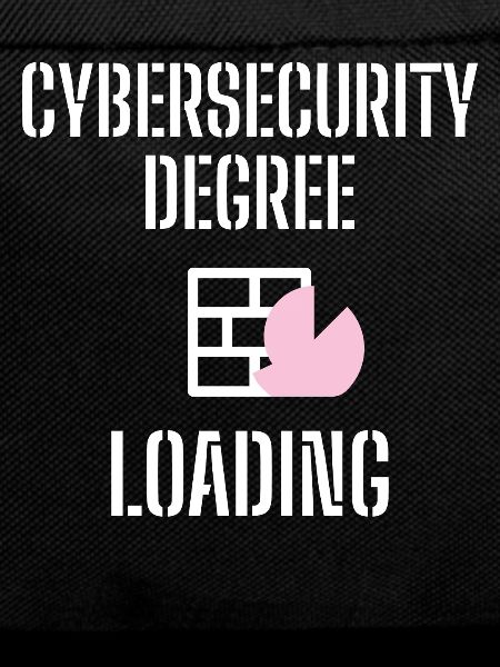 Cybersecurity - IT Security Computer Scientists