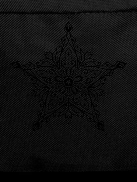 Star Mandala