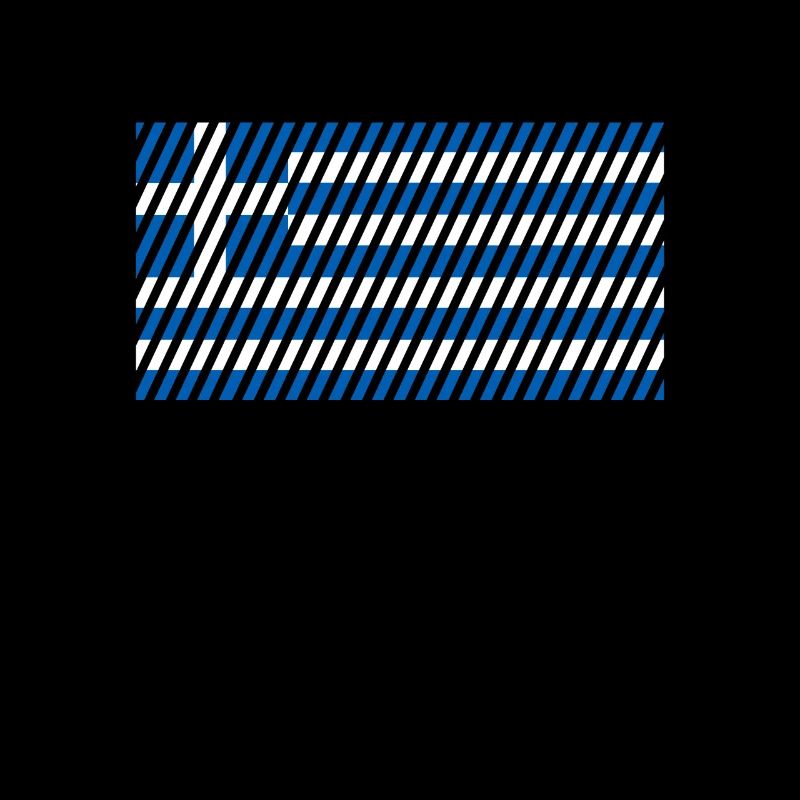Drapeau grec