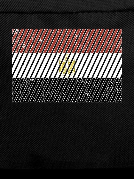 Egypt Flag