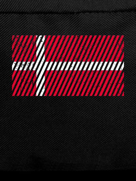 Denmark Flag