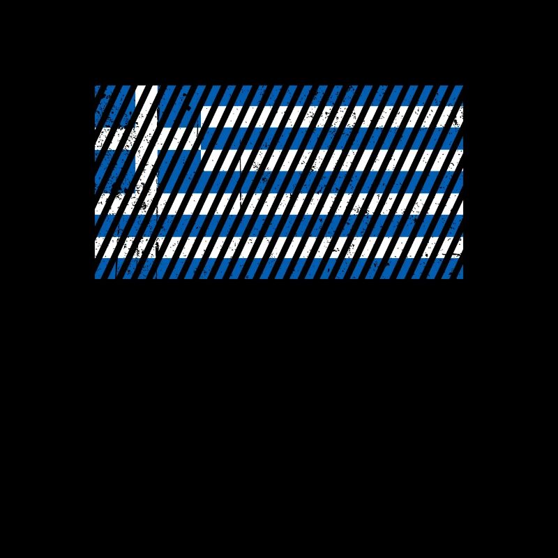Drapeau grec