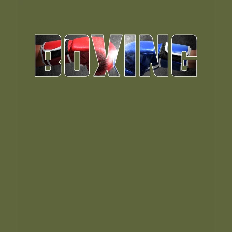 Boxing
