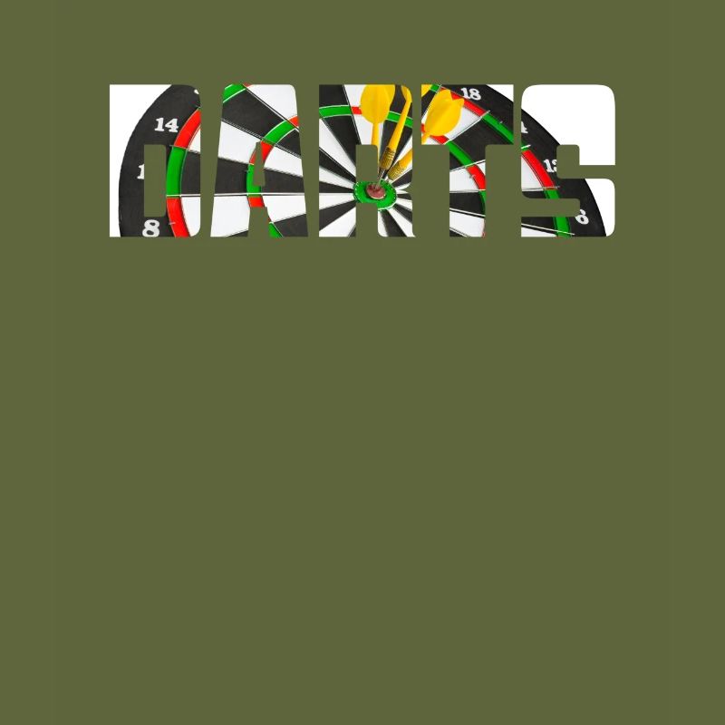 Dart
