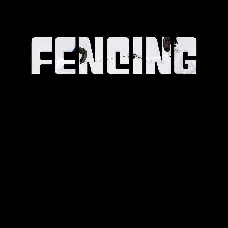 Fencing