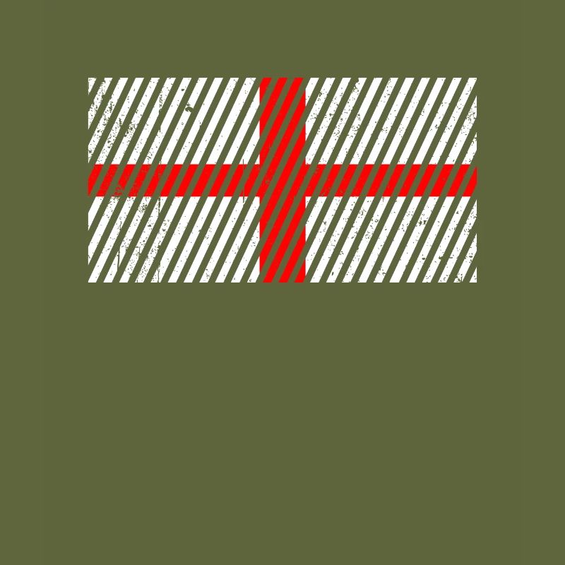 Drapeau de l’Angleterre
