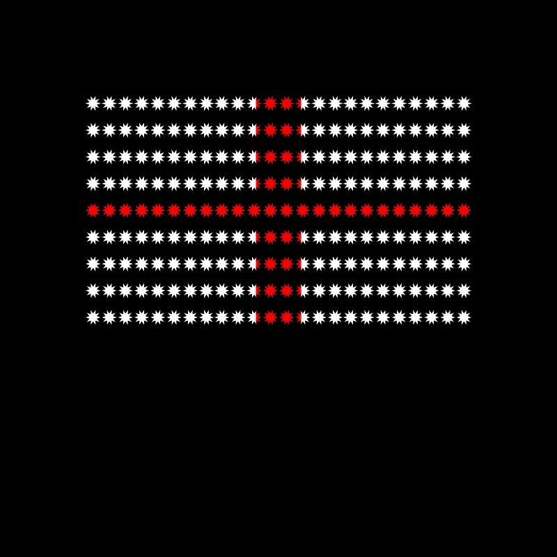 England Flag