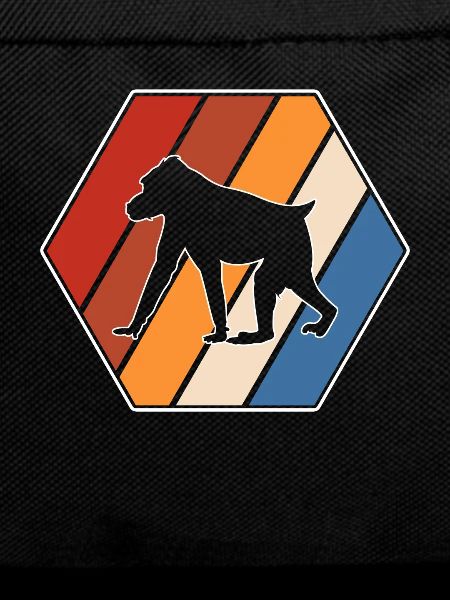 Affe Retro