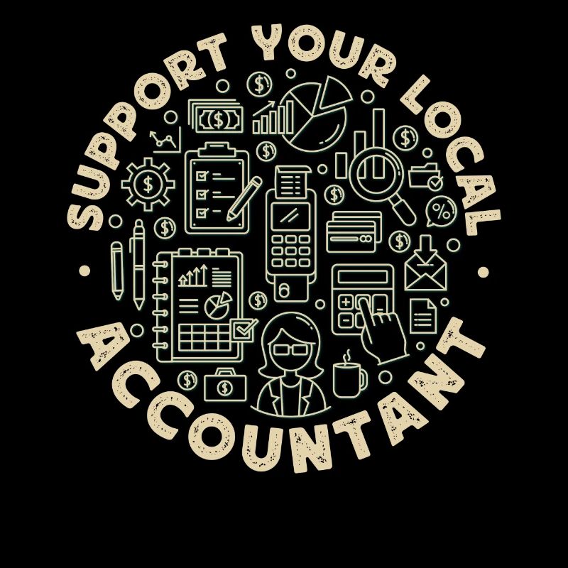 Comptable Comptable Comptable