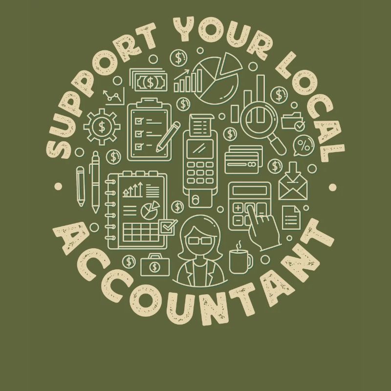 Comptable Comptable Comptable