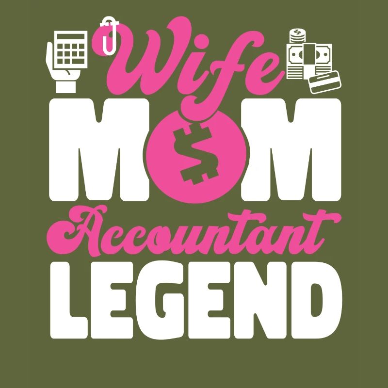 Comptable Comptable Comptable