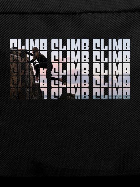 climb