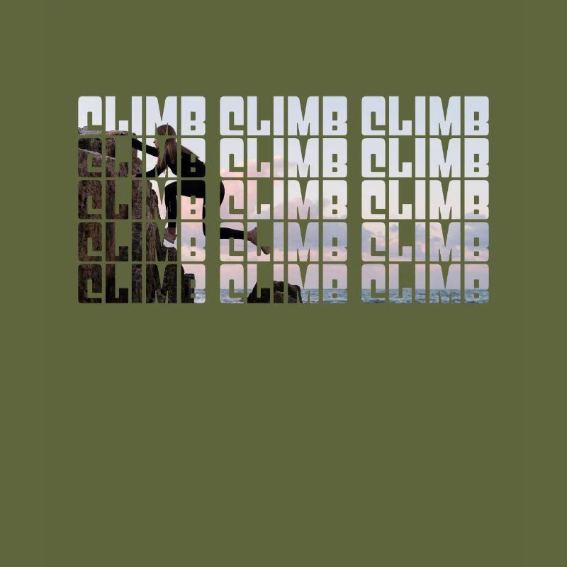 climb