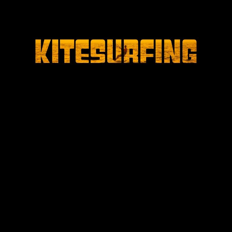Kite Surf