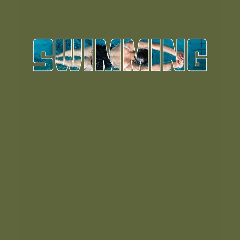 Schwimmen