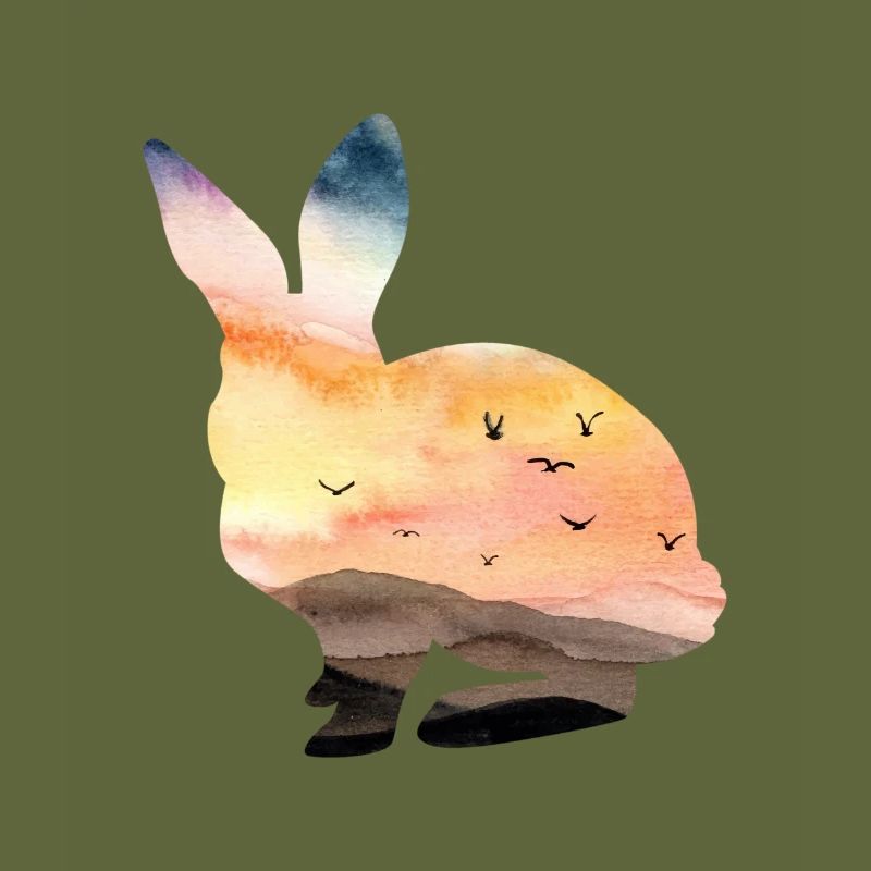 Lapin
