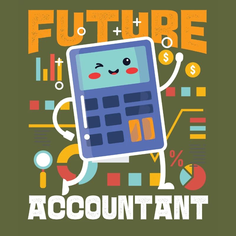 Comptable Comptable Comptable