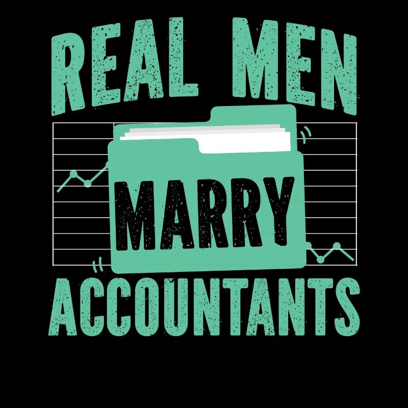 Comptable Comptable Mariage