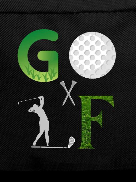 Golf - Golf Lovers