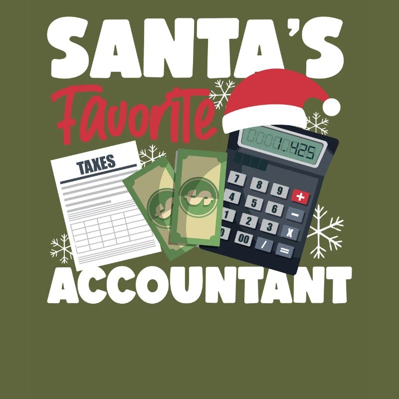 Comptable Comptable Comptable