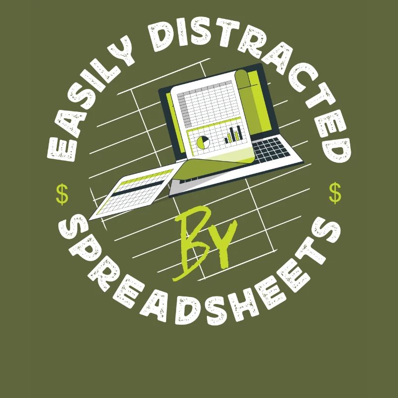 Comptable Comptable Comptable