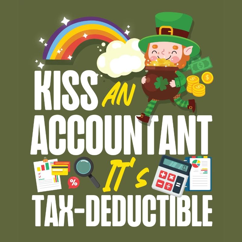 Comptable Comptable Comptable