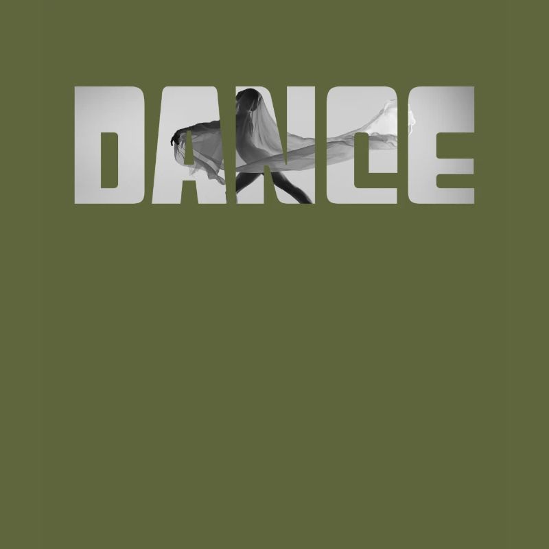Tanzen