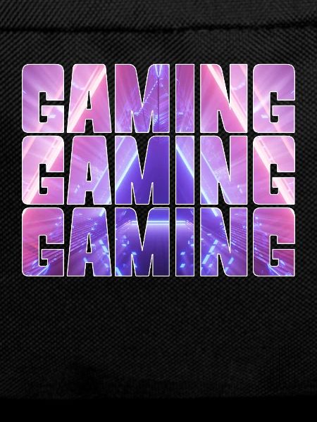 gaming