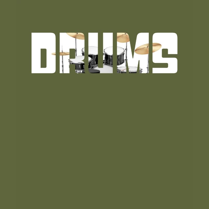 Percussion