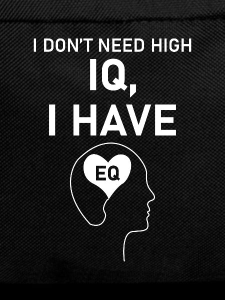 QI vs QE