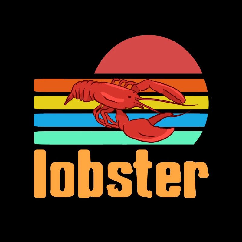 Lobster